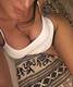 Foto privada de Princesslilly