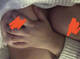 Foto privada de tellmethx