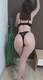 Foto privada de Velea_29