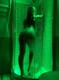 Foto privada de Arianna_30