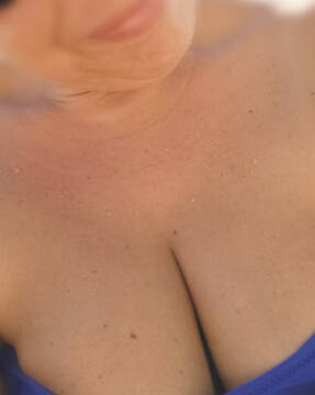 Foto publica de CurvyHouse