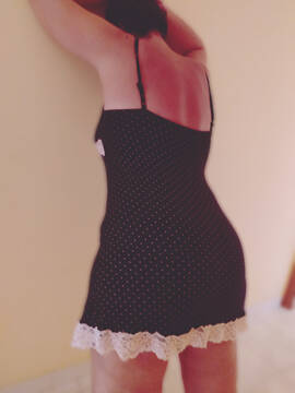 Foto publica de CurvyHouse