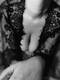 Foto privada de CurvyHouse