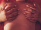 Foto privada de CurvyHouse
