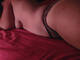 Foto privada de CurvyHouse