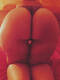Foto privada de CurvyHouse