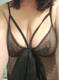 Foto privada de CurvyHouse