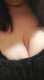 Foto privada de CurvyHouse