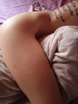 Foto publica de Princess_A