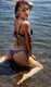 Foto privada de Princess_A