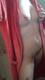 Foto privada de Princess_A