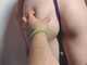 Foto privada de Princess_A
