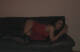 Foto privada de Charlotte_23