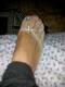 Foto privada de Robertina69