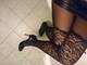 Foto privada de Robertina69