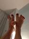 Private Photo of Ileniasexy71