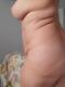 Private Photo of Ileniasexy71