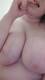Foto privada de SexiestCandy