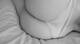 Foto privada de SexiestCandy