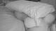 Foto privada de SexiestCandy