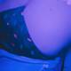 Foto privada de Ladybombon