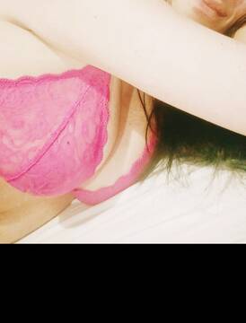 Foto publica de Shirley_