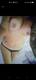 Foto privada de Shirley_