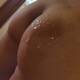 Foto privada de Perla_Rara_