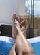 Foto privada de LadyGaelle