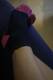 Foto privada de LadyGaelle