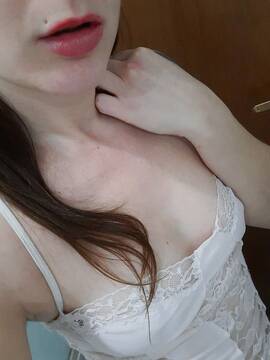 Foto publica de LadyMiryea88