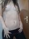 Foto privada de LadyMiryea88
