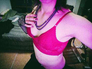Foto publica de pinkblossom