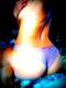 Foto privada de _Kaya_
