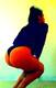 Foto privada de _Kaya_