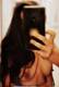 Foto privada de _Kaya_