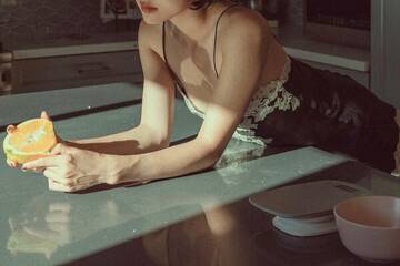 Foto publica de Black_Lily