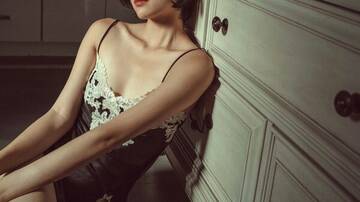 Foto publica de Black_Lily