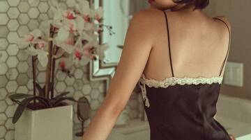 Foto publica de Black_Lily