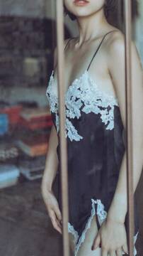 Foto publica de Black_Lily