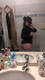Foto privada de piedinacarina