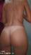 Foto privada de Siciliana82