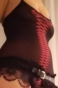 Foto pública de Coco_x