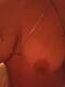 Foto privada de Coco_x