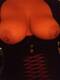 Foto privada de Coco_x
