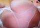 Foto privada de Sailorgirl94