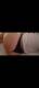 Foto privada de Sailorgirl94