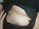 Foto privada de Sailorgirl94