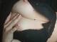 Foto privada de Sailorgirl94