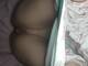 Foto privada de Sailorgirl94